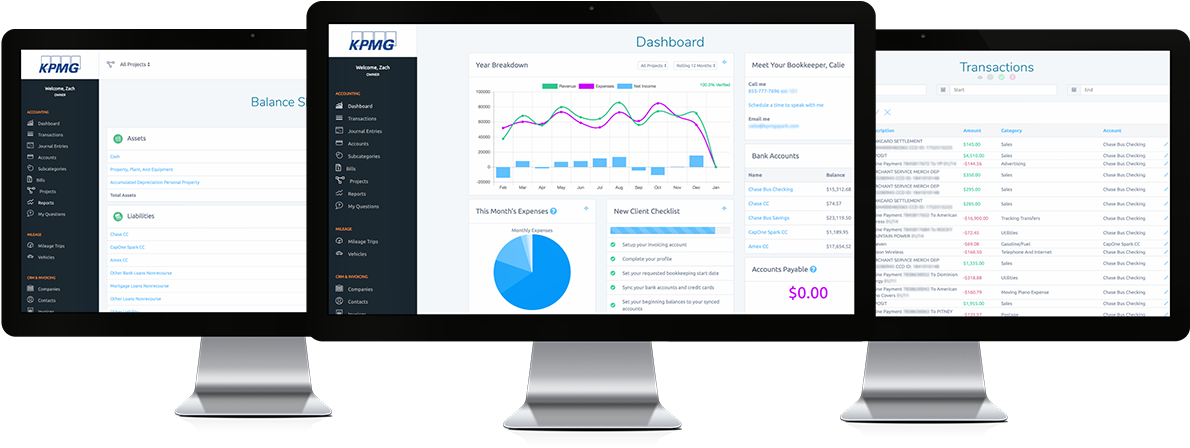 Meet Our Software - Operating System (1247x500), Png Download