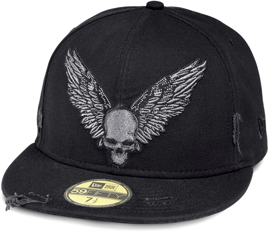 Casquette New Era Ny (1024x1024), Png Download