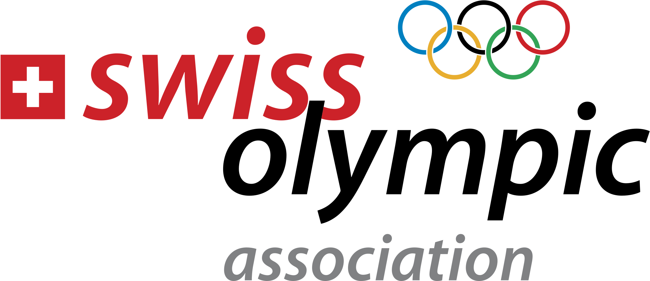 Swiss Olympic Association Logo Png Transparent - Lenin's Mausoleum (2400x2400), Png Download