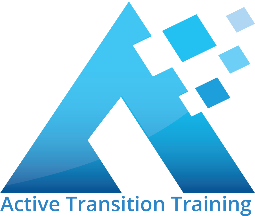 Att Vector - Logo (1058x893), Png Download