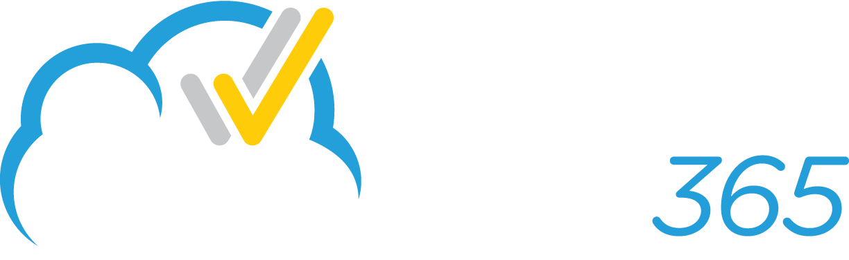 Regulate 365 Logo - Graphic Design (1224x376), Png Download