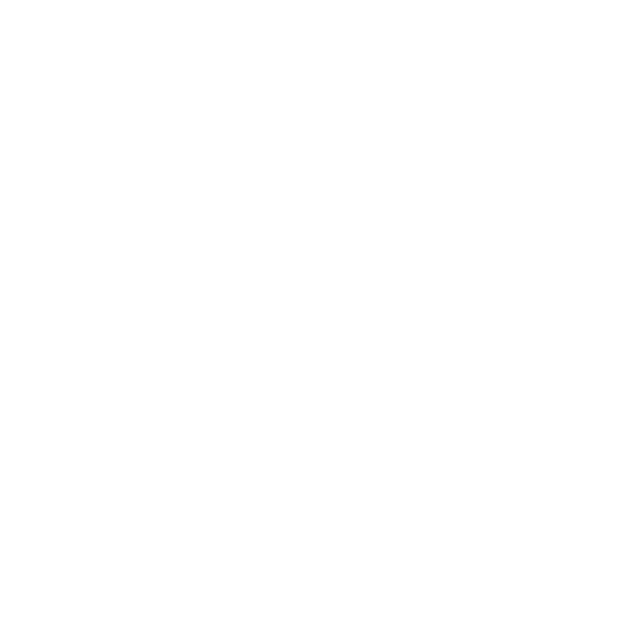 Logo Bayer (600x600), Png Download