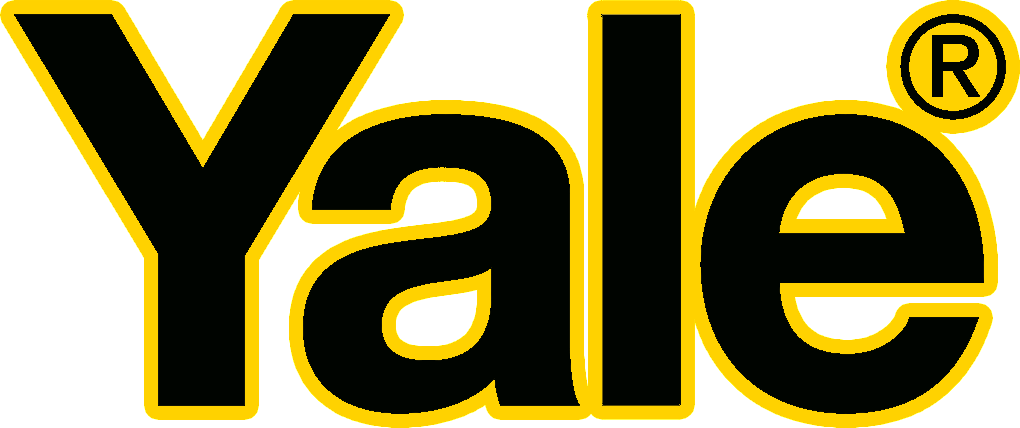 Yale Logo Png | Full Size PNG Download | SeekPNG