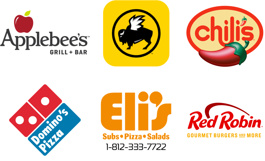 3v3 Basketball Tournament Sponsors (1057x634), Png Download