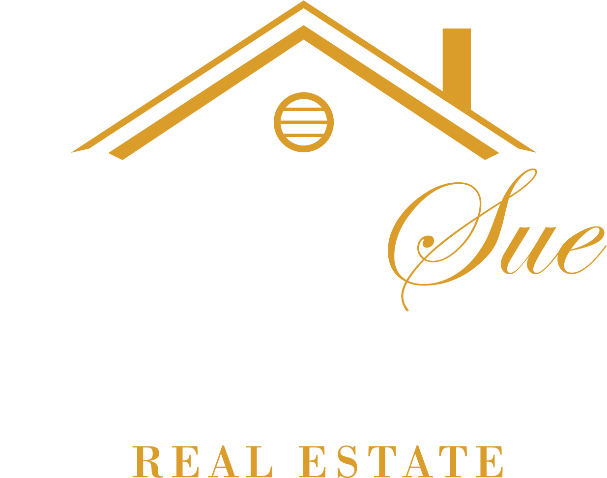 San Joaquin County Real Estate Specialist - Calligraphy (1800x1224), Png Download