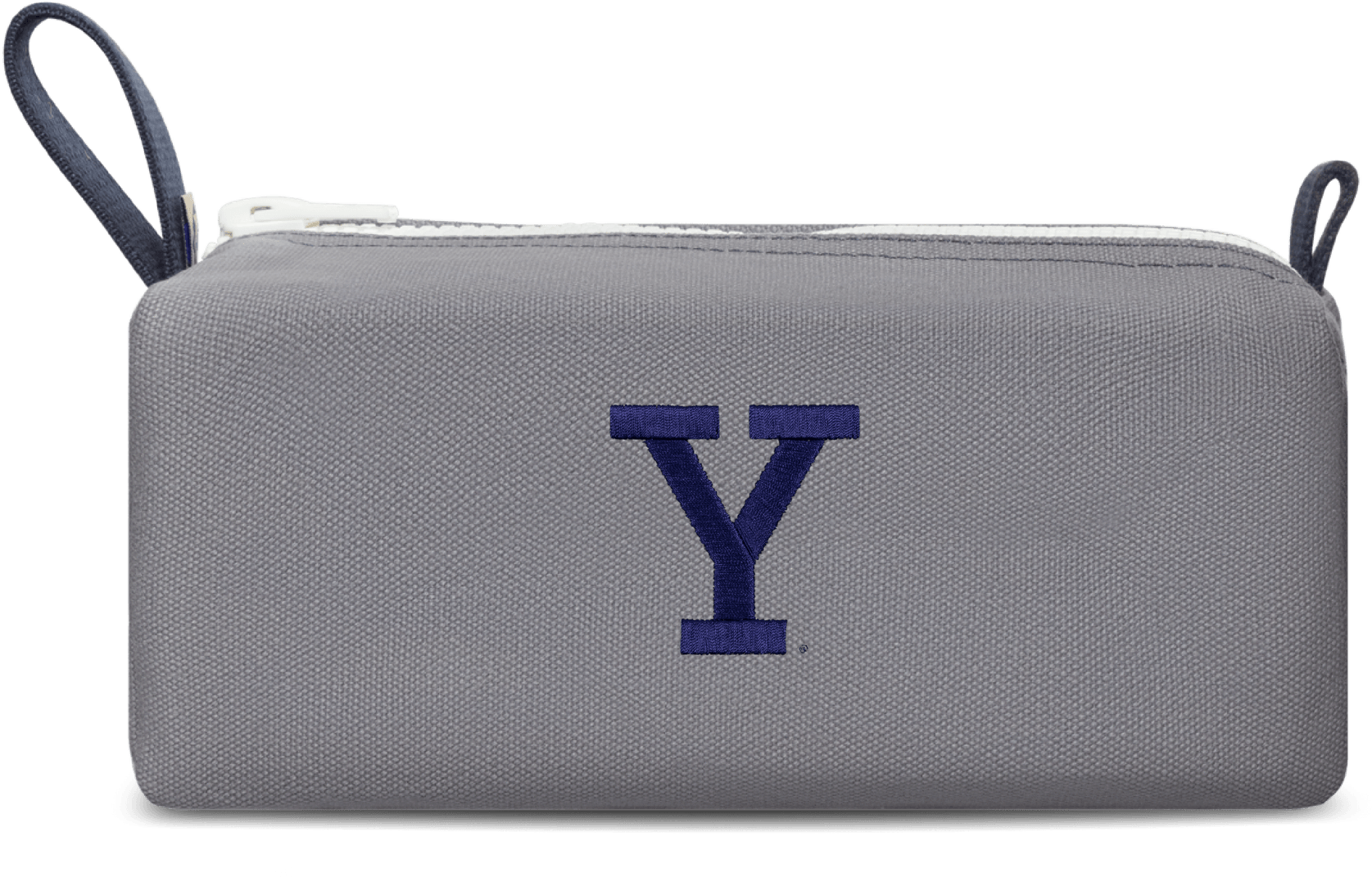Yale Dopp Kit - Coin Purse (2000x2000), Png Download