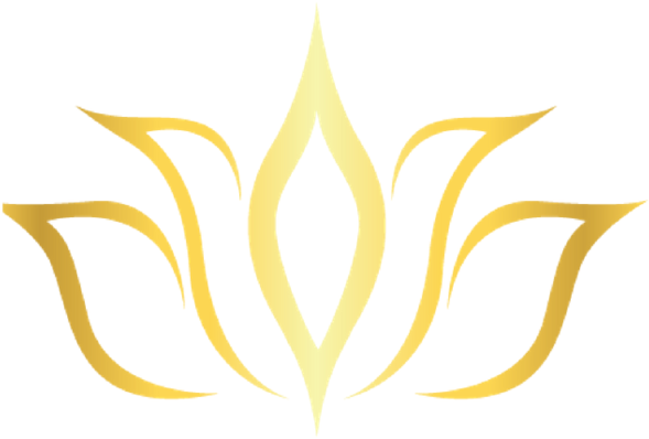 2201 Francisco Dr - Gold (1000x449), Png Download