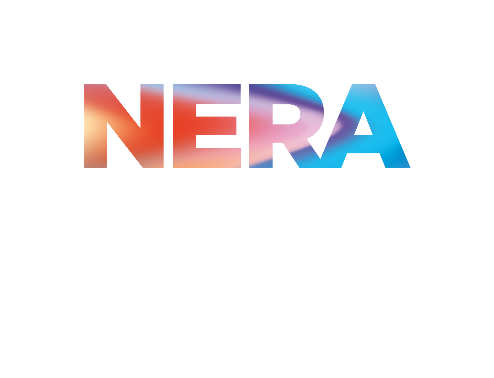 For The Mining & Energy Resources Sectors - Graphic Design (1722x1318), Png Download