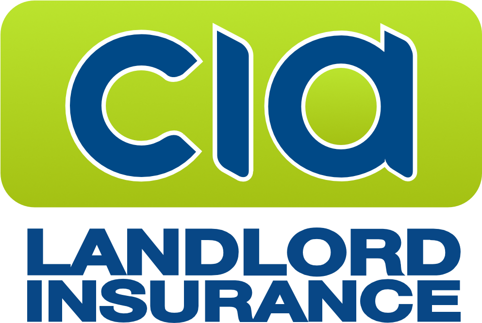 Cia Landlord Insurance - Swans Are Dead Black Disc (1000x665), Png Download