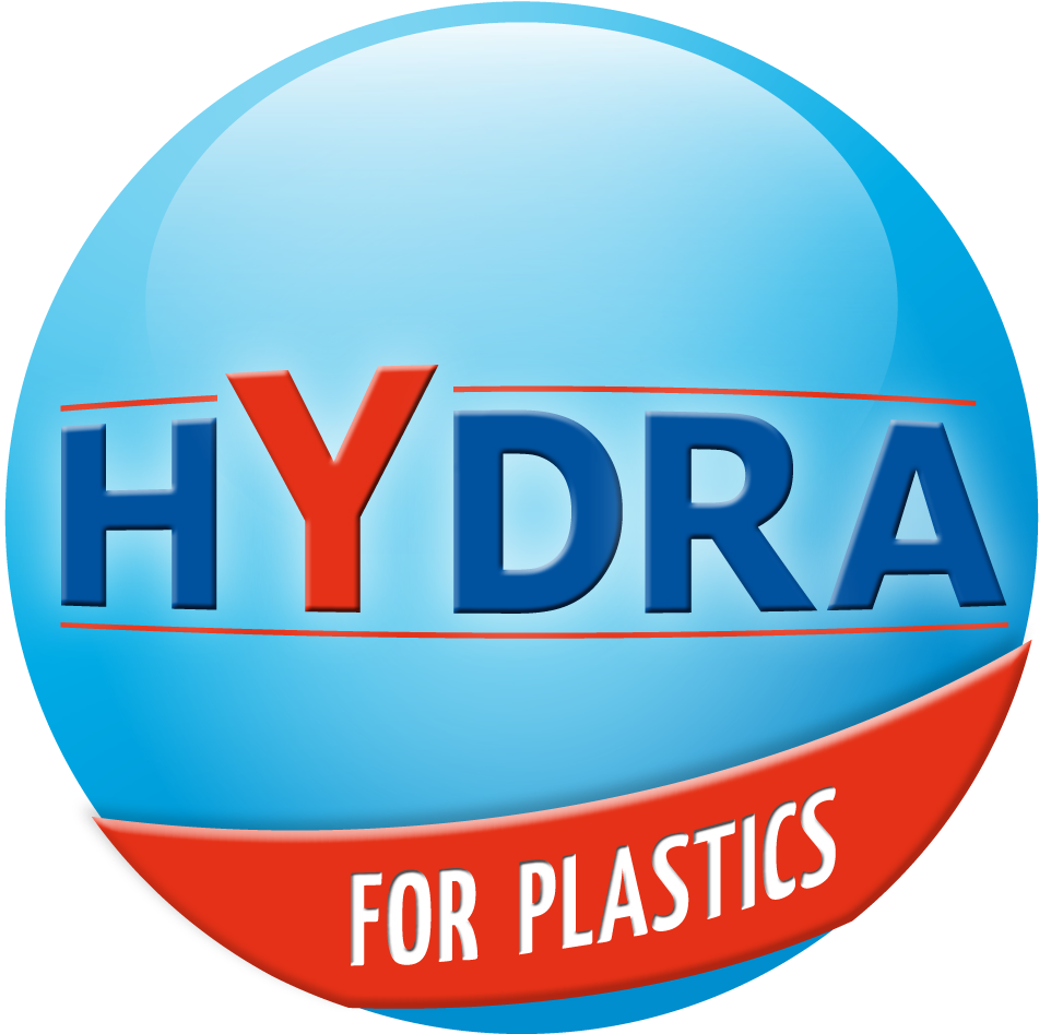 [translate To English - Circle (970x951), Png Download