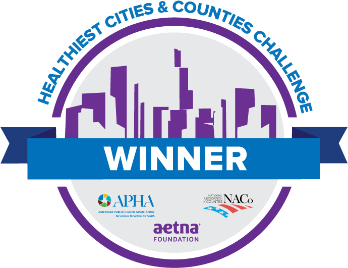 Related News - International Secondary School Atbu Bauchi (800x630), Png Download