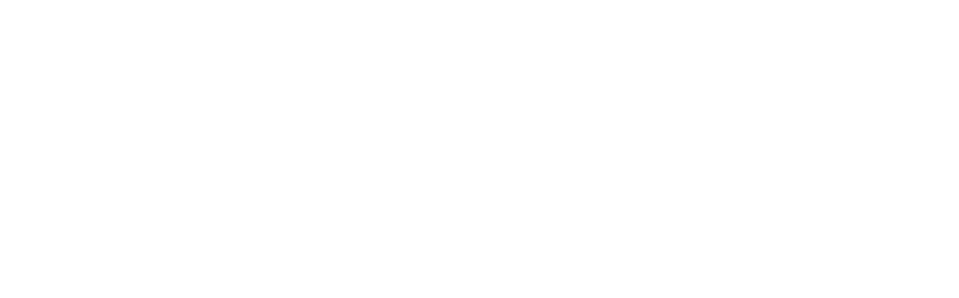 Htc Logo - Home Logo Transparent White (1000x1000), Png Download