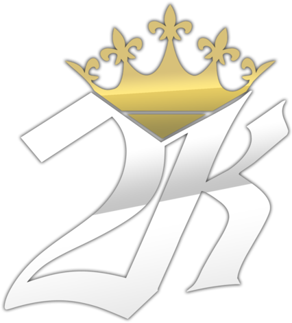 Eu Odeio Criticas Dos Meninos Eu Gosto Muitos Deles - Mc 2k Pra Todas Menina (600x600), Png Download