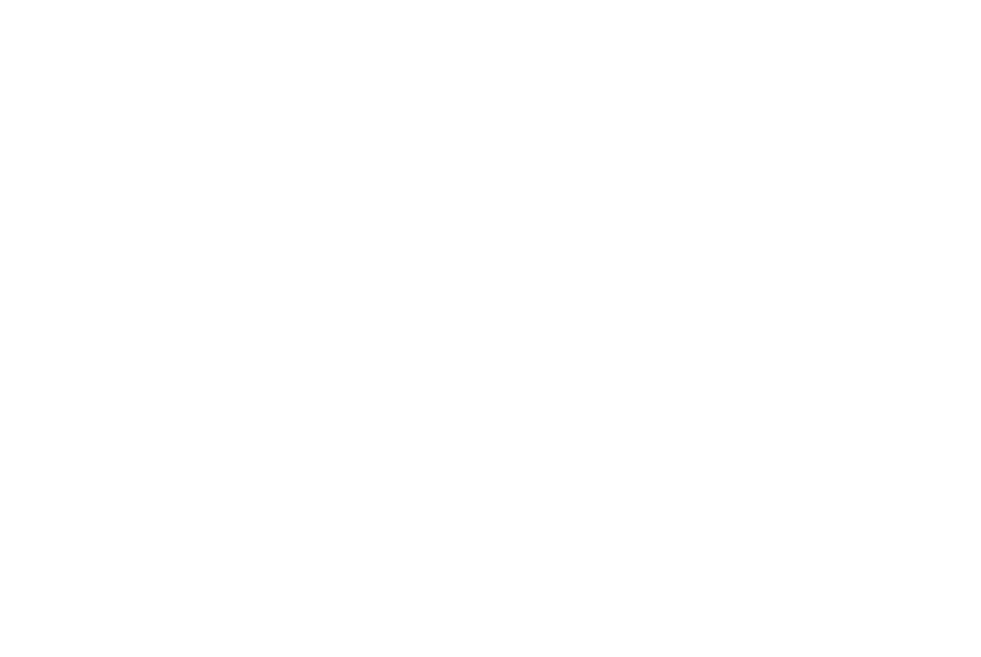 2k - 2k Sports Logo White (1000x1000), Png Download
