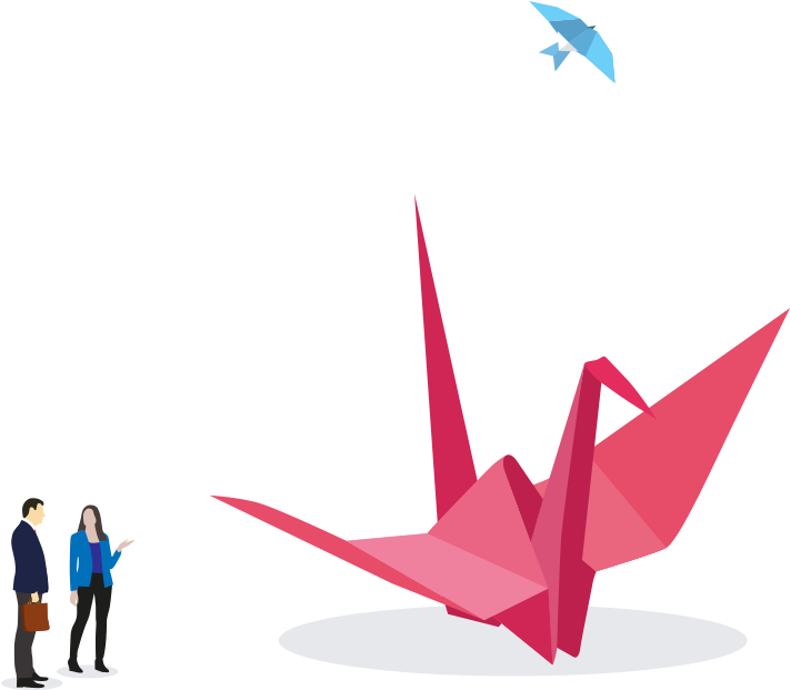 Following The Rules Can Set You Free - Illustration (1024x840), Png Download