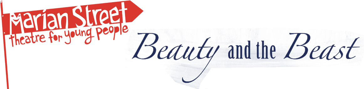 Calligraphy (1200x300), Png Download