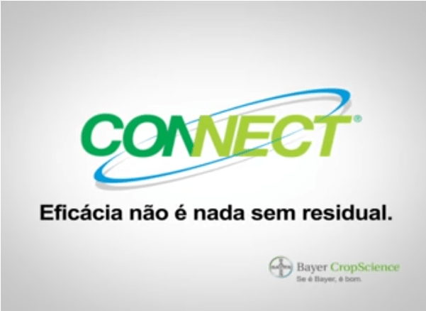 Bayer Connect - Bmw Motorrad (600x600), Png Download