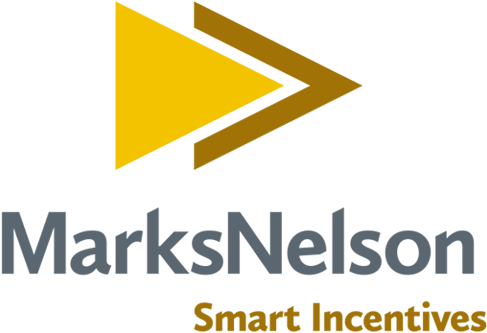 David Belpedio - Graphic Design (830x425), Png Download