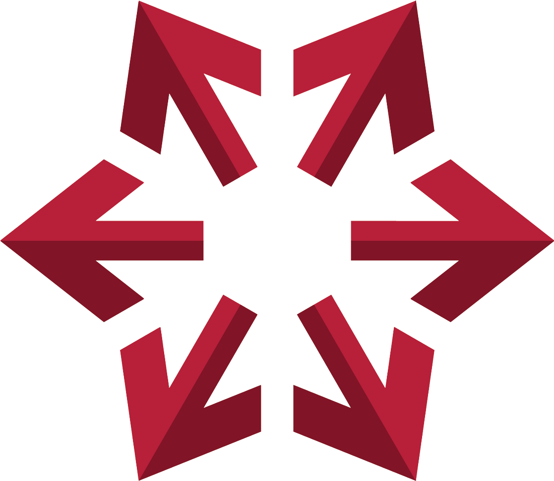 Siec Star Logo - Saskatoon Industry Education Council (1135x975), Png Download