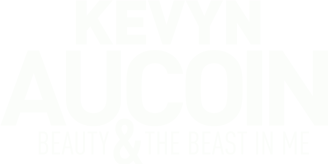 Beauty & The Beast In Me - Parallel (1280x544), Png Download