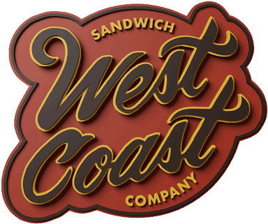 West-logo - Label (749x421), Png Download