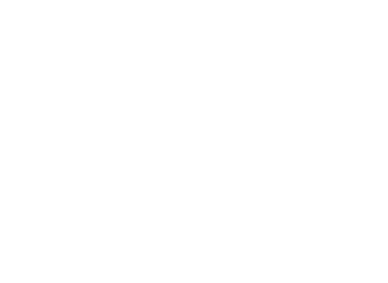 Customer Focus - Twitter White Icon Png (632x683), Png Download