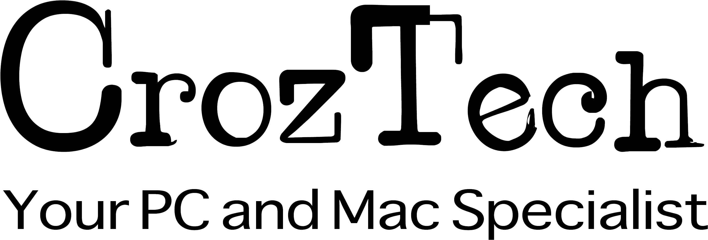 Black-and-white (3128x1148), Png Download