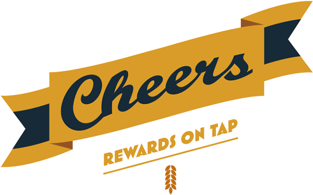 The Launch Of This New Benefits Identity Featured Preview - Calligraphy (1920x768), Png Download