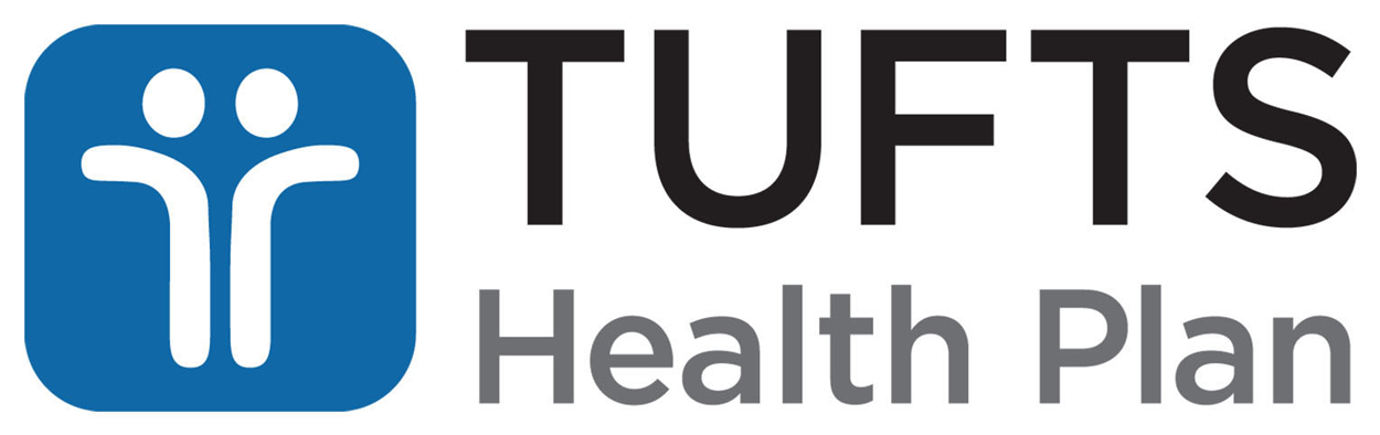 Fuelforlife Healthcare Tufts - Tufts Health Plan (2084x2084), Png Download