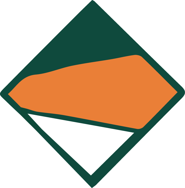 Hydra-care Nz Ltd - Triangle (763x775), Png Download