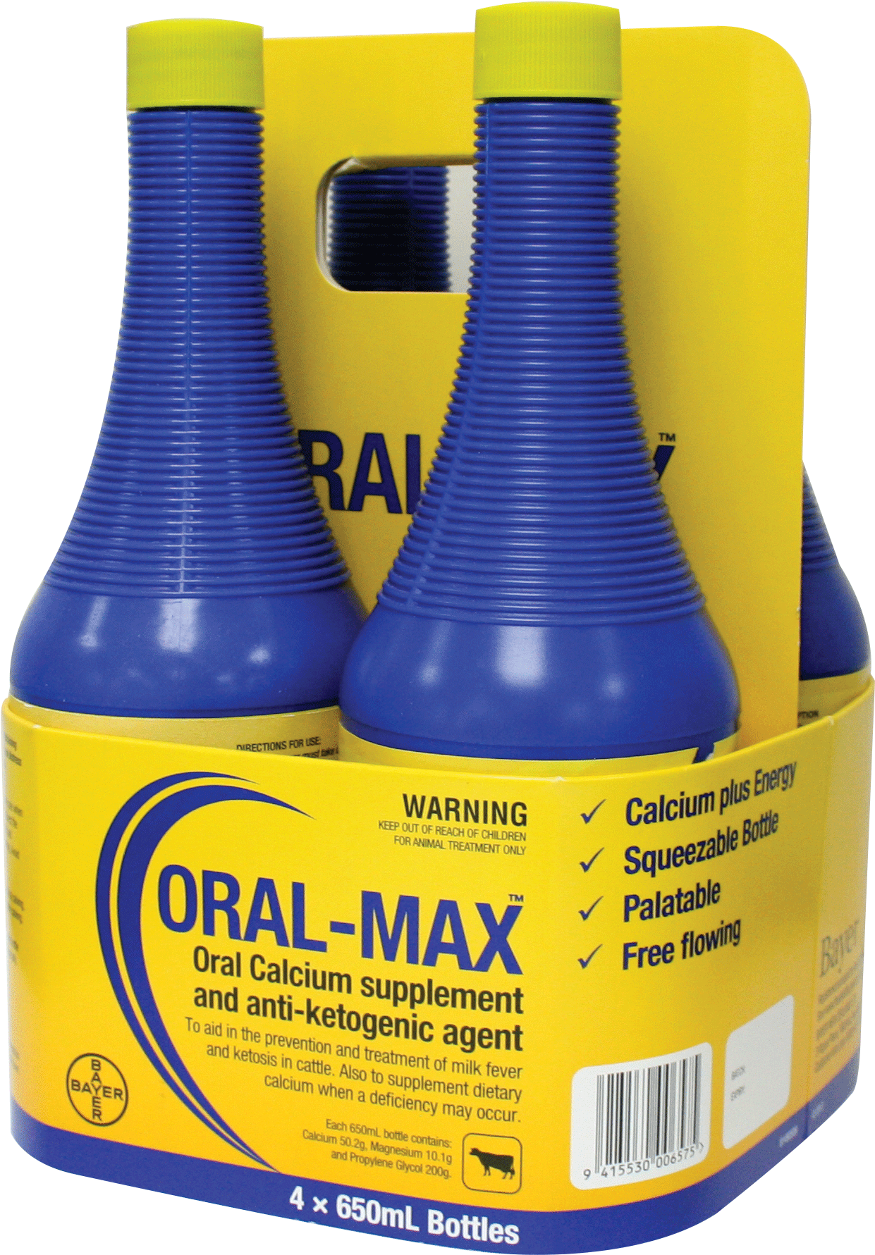 Oral-max™ - Plastic (2100x2100), Png Download