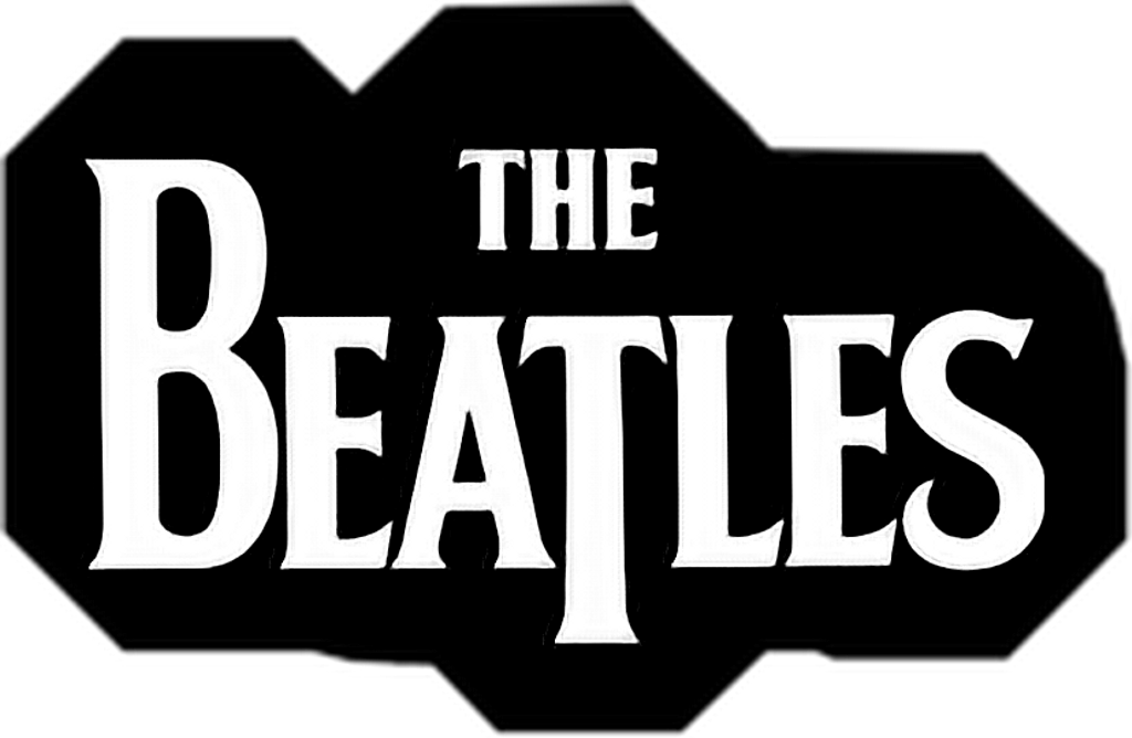 Sign In To Save It To Your Collection - Beatles (1024x668), Png Download