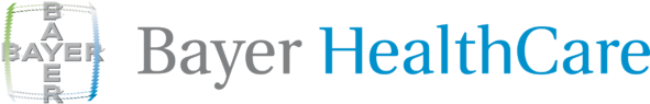 Bayer (800x600), Png Download
