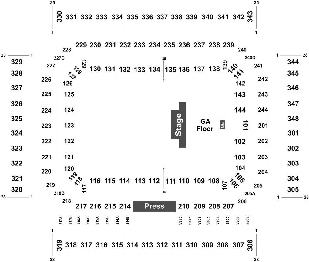Number (1050x880), Png Download