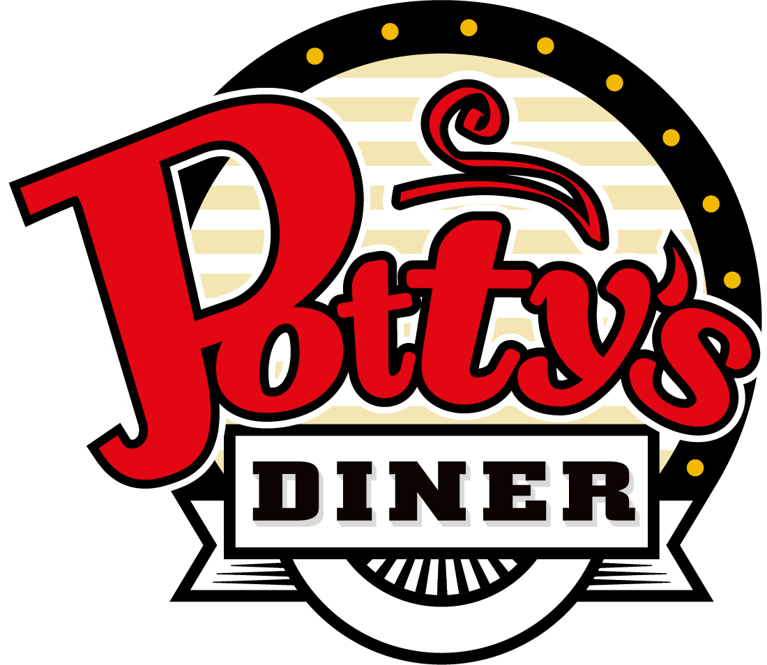 Potty Pancakes (1100x954), Png Download