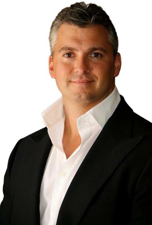 Shane Mcmahon Photo Shanemcmahon0502 - Shane O Mac (533x790), Png Download