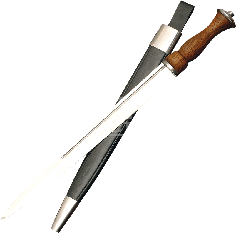 402352 3 - Dagger (802x802), Png Download