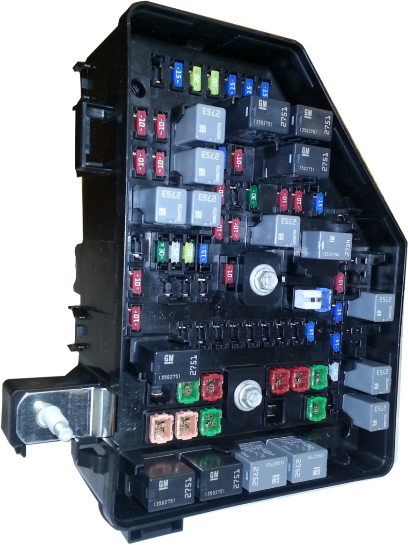 Gm - Smartphone (1125x1500), Png Download