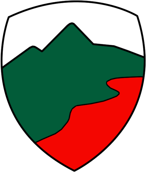 Emblem (600x600), Png Download