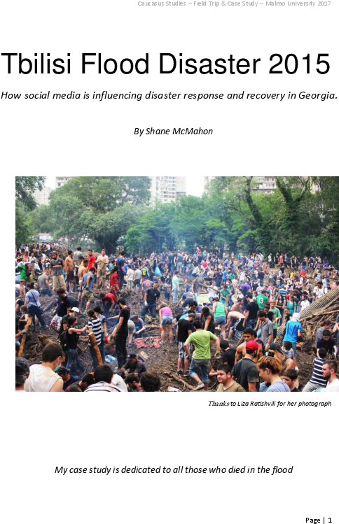 Pdf - International Council On Monuments And Sites (595x842), Png Download