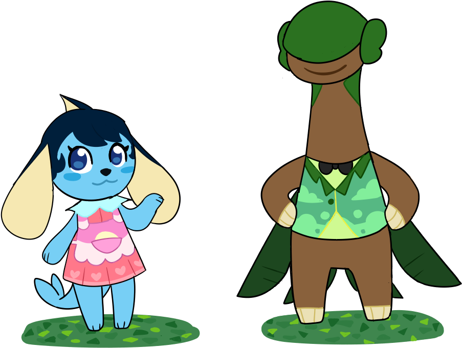 I'm Always Late In These Meme Things Cries Have Some - Cartoon (999x796), Png Download