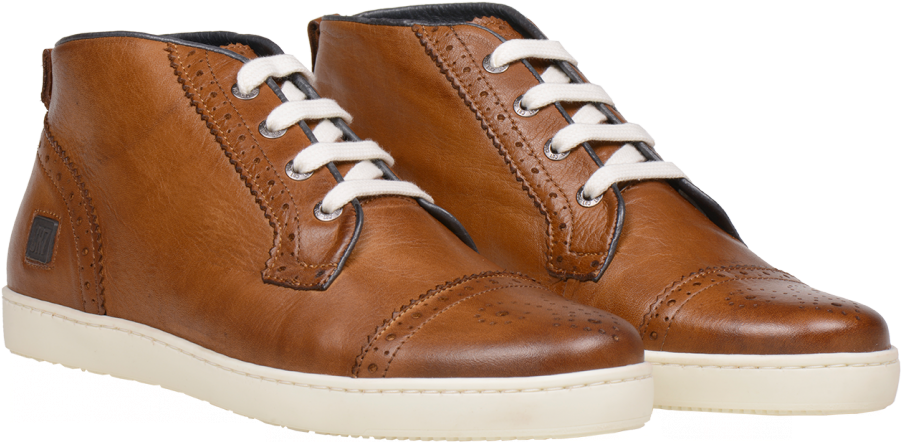 Click To Enlarge Image Cr7 Cristiano Ronaldo Mens Jazz - Suede (900x1163), Png Download