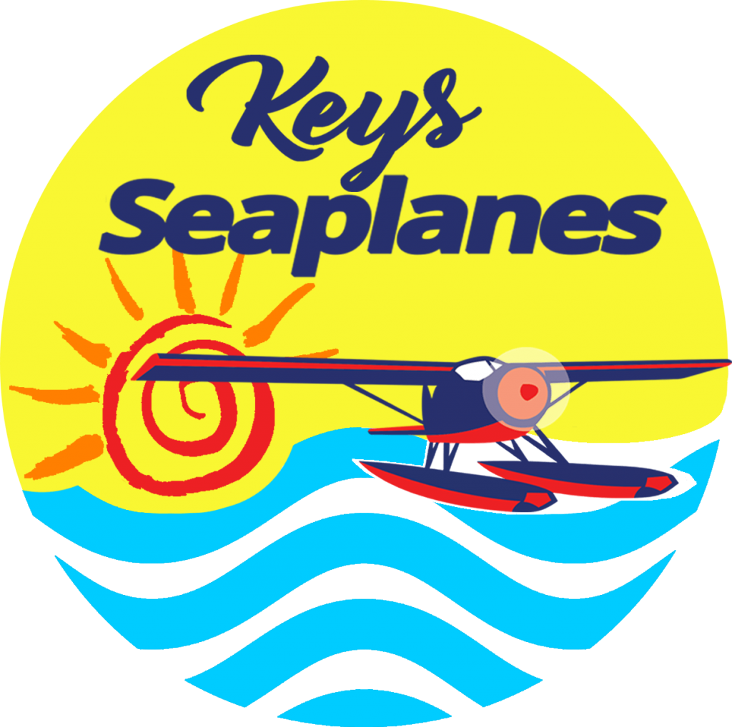 Join Weow 92/7 And Key's Seaplanes Christmas Eve As (1024x1018), Png Download
