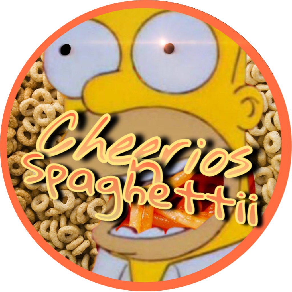 Cereal (1024x1024), Png Download