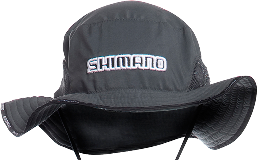 Shimano Plugger Hat Light Grey - Baseball Cap (1091x661), Png Download