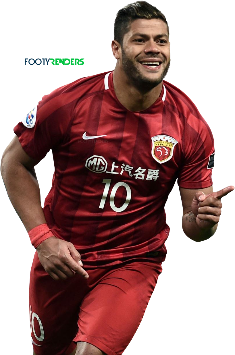 Free Png Download Hulk Png Images Background Png Images - Hulk Shanghai Sipg Png (481x727), Png Download