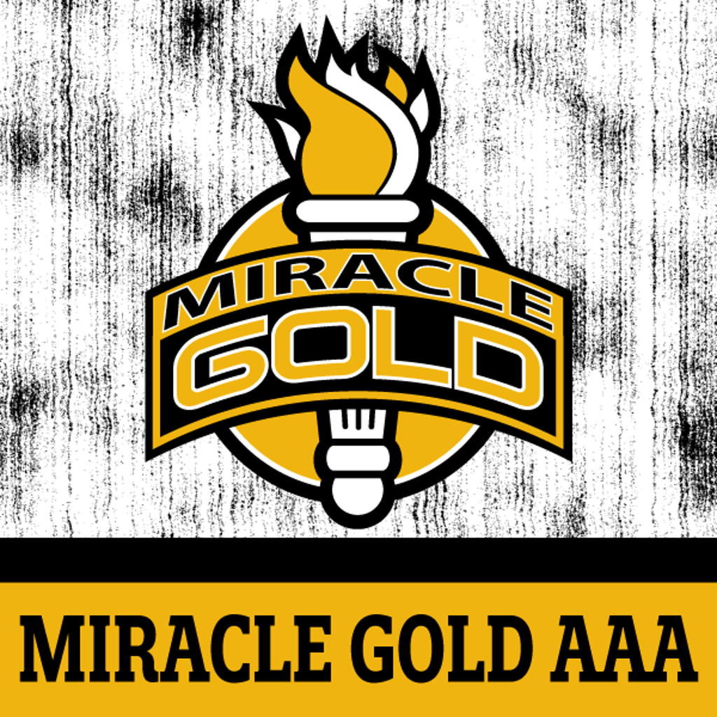 Miracle Gold (1024x1024), Png Download