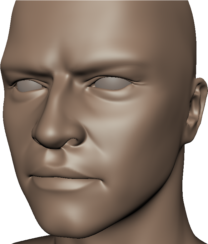 Asfasd - Mannequin (833x779), Png Download