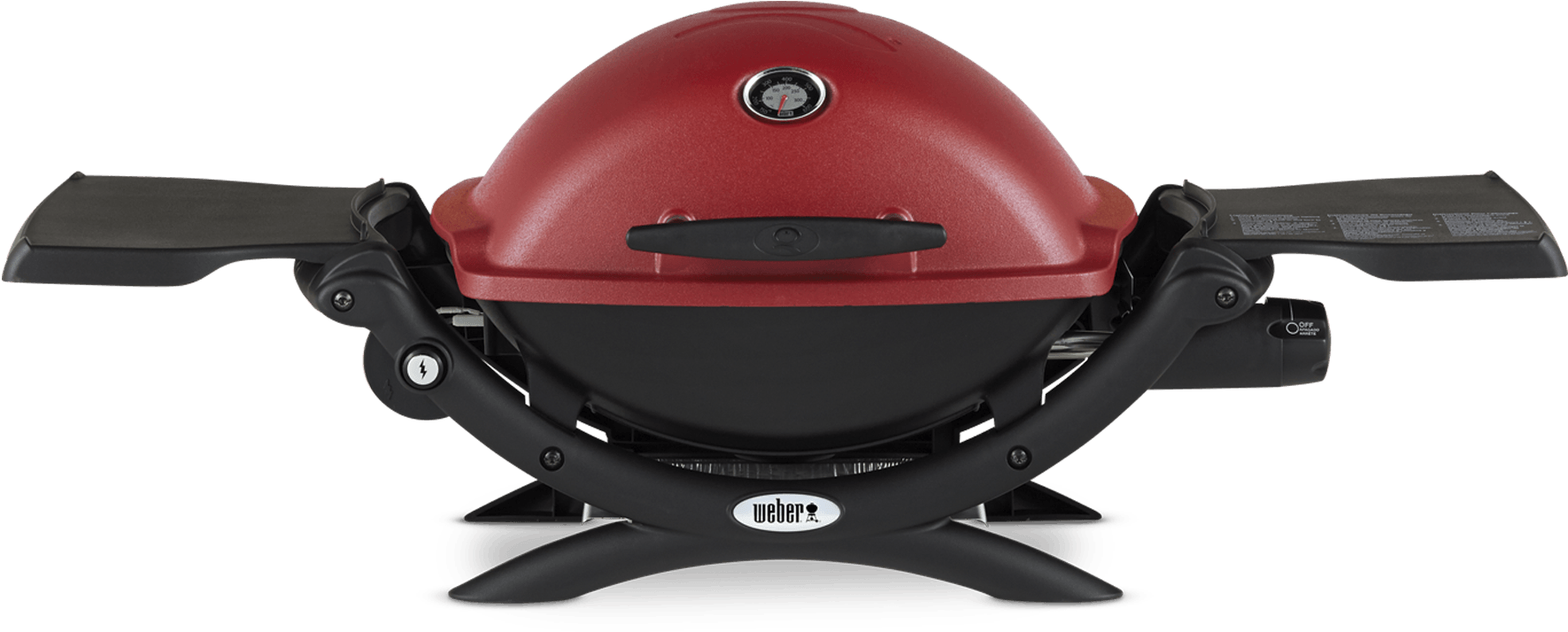 Image For Capacity Demonstration Purposes Only - Barbecue Grill (1800x1800), Png Download