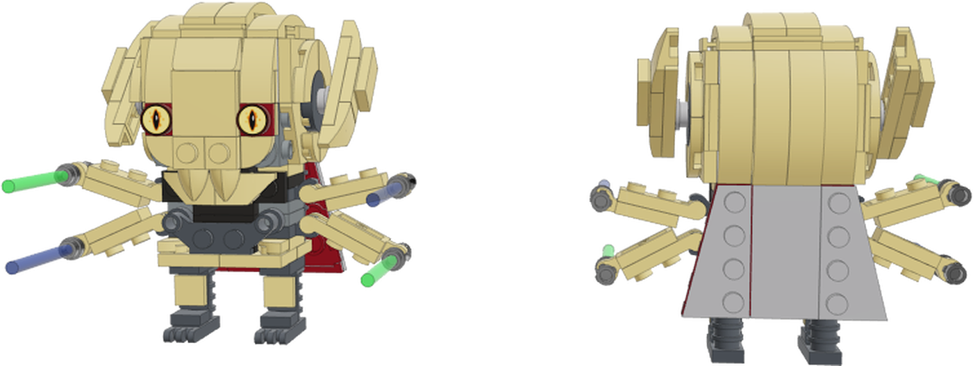 Military Robot (1440x900), Png Download